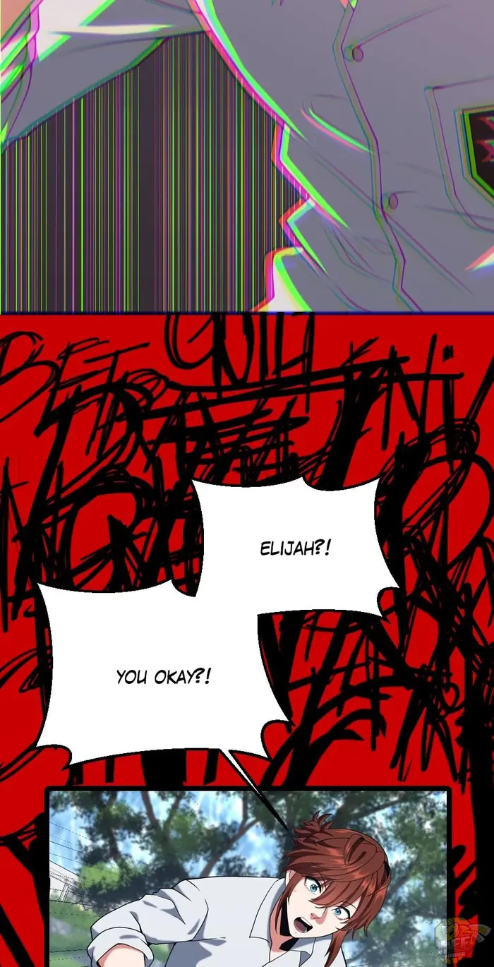 The Beginning After the End Chapter 113 image 66_optimized